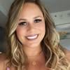 erin_large